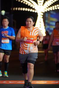 BIB: 
                            <button type="button" onclick="openModal(23663601)" class="btn btn-primary btn-sm float-right btn-popup" data-toggle="modal" data-target=".modal-high-quality">
                        <i class="fas fa-shopping-cart"></i> Add to Cart
                    </button>
                                            <button type="button" onclick="isThisMe(23663601, true)" class="btn btn-success btn-sm float-right btn-popup btn-isme hidden" data-toggle="tooltip" data-placement="bottom" title="นี่คือรูปของคุณใช่ไหม คลิกที่นี่เพื่อเอาเข้าอัลบั้ม">
                        <i class="fas fa-plus"></i> Add to album
                    </button>
                    <button type="button" onclick="isThisMe(23663601, false)" class="btn btn-warning btn-sm float-right btn-popup btn-isnotme hidden">
                        <i class="fas fa-ban"></i> Remove from album
                    </button>